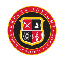 Kepler Insight School Learning Management System